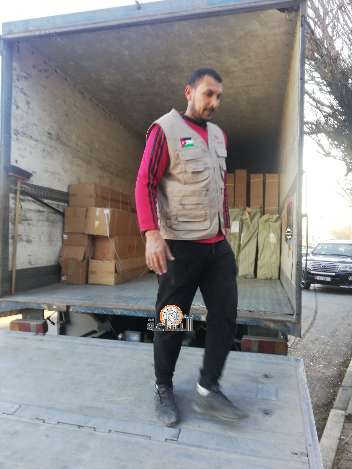 Madar Al-Saa Images 0.5748398782723663