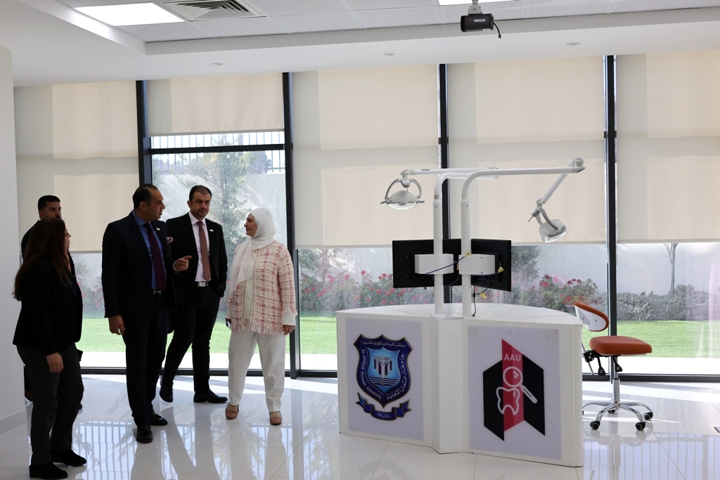 Madar Al-Saa Images 0.40457217039196713