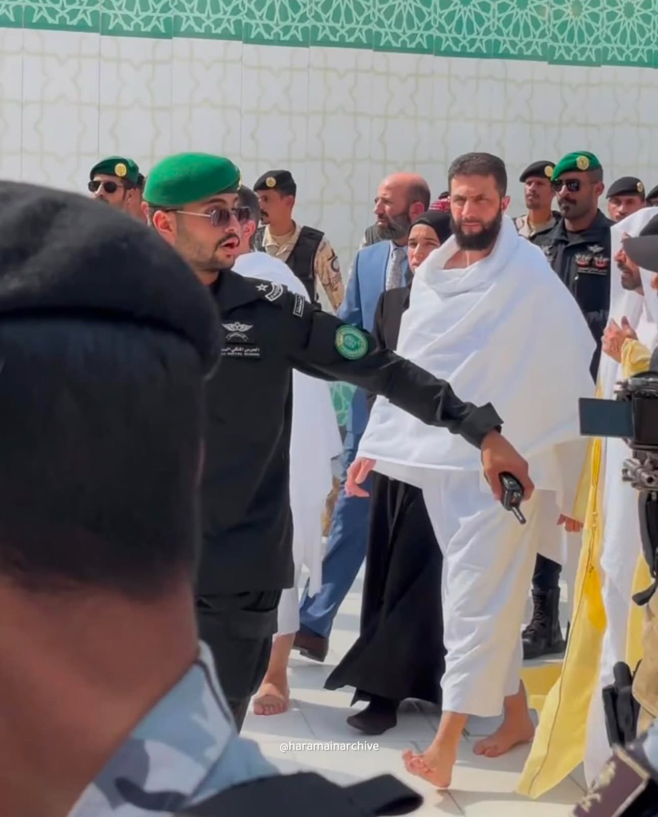 Madar Al-Saa Images 0.6022444307033803