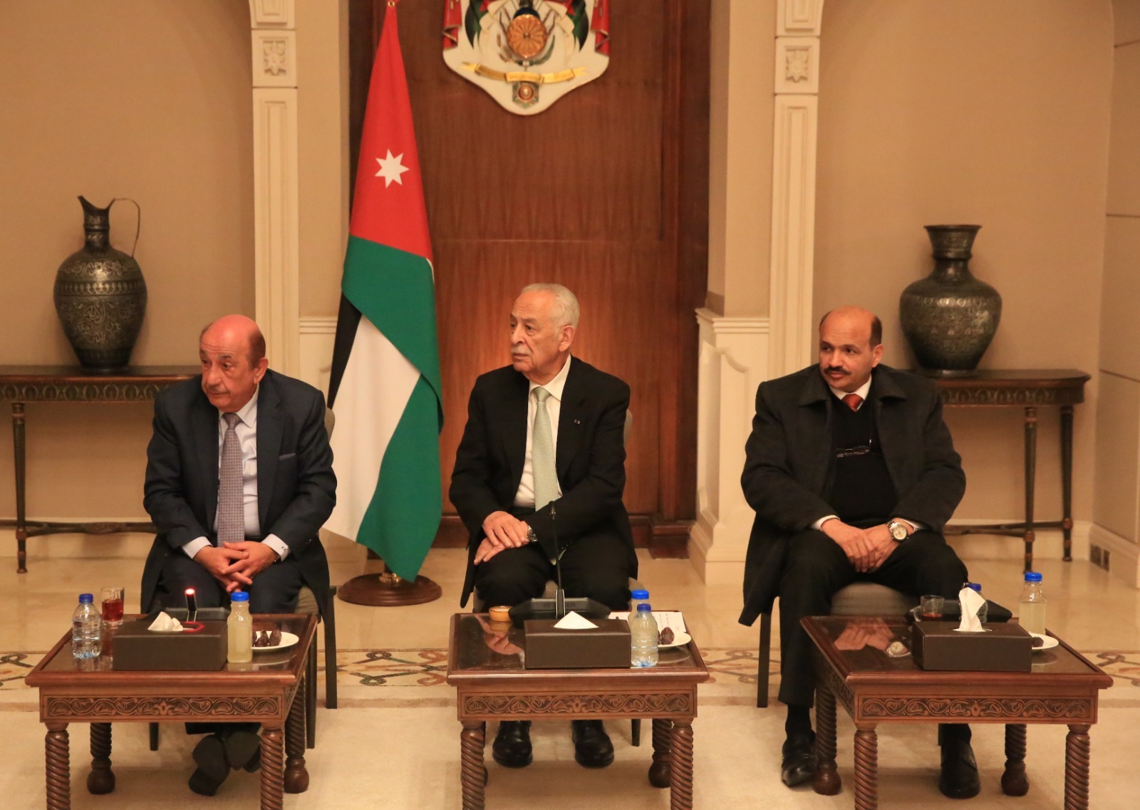 Madar Al-Saa Images 0.8528820827220716