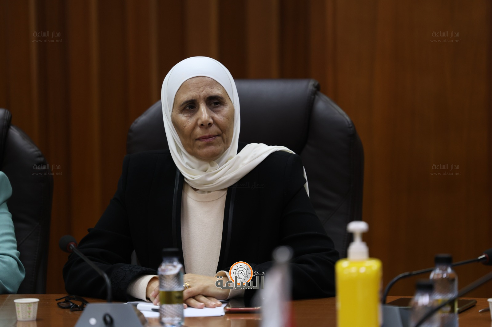 Madar Al-Saa Images 0.6756254987127914