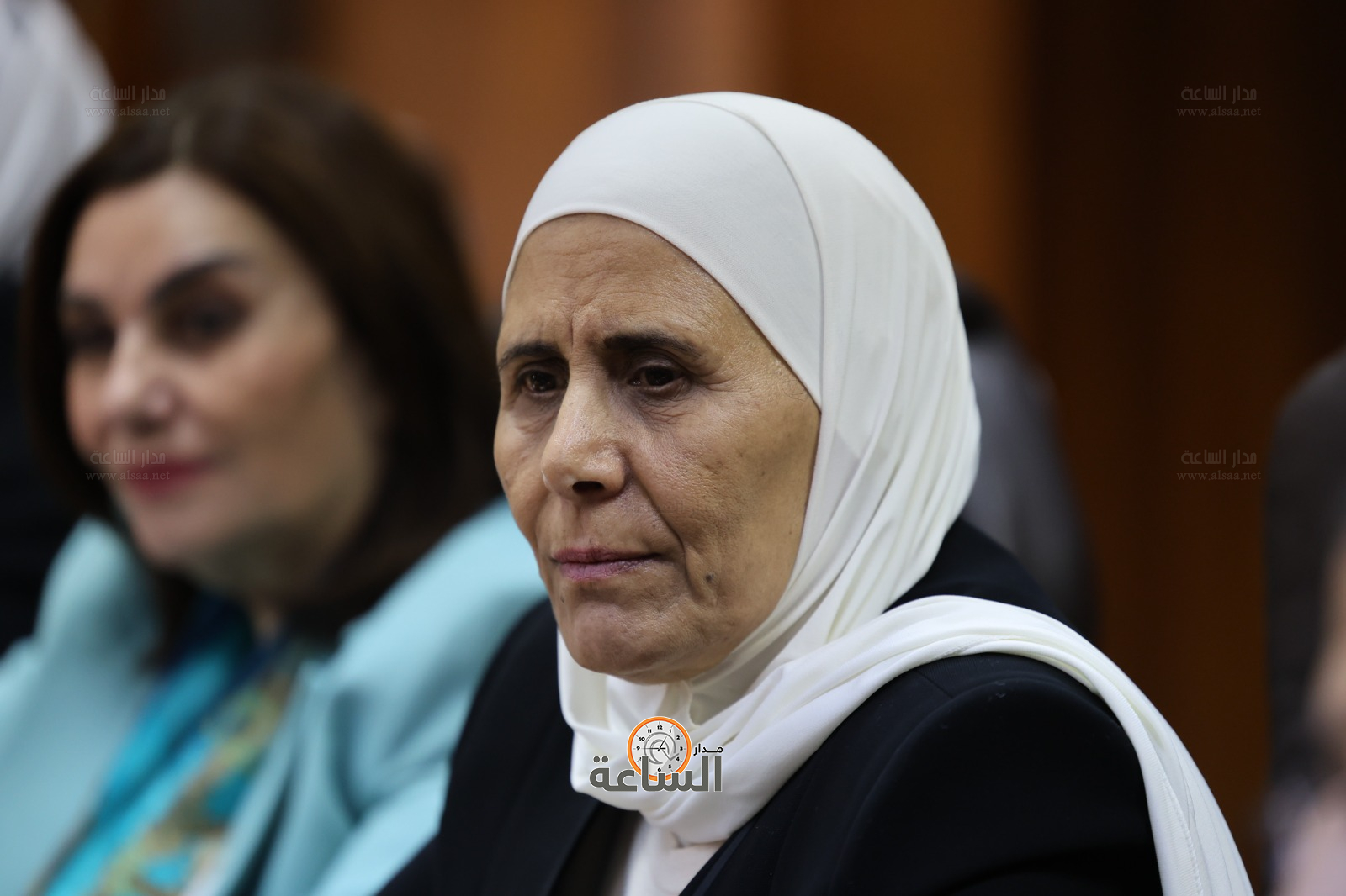 Madar Al-Saa Images 0.214442307716614