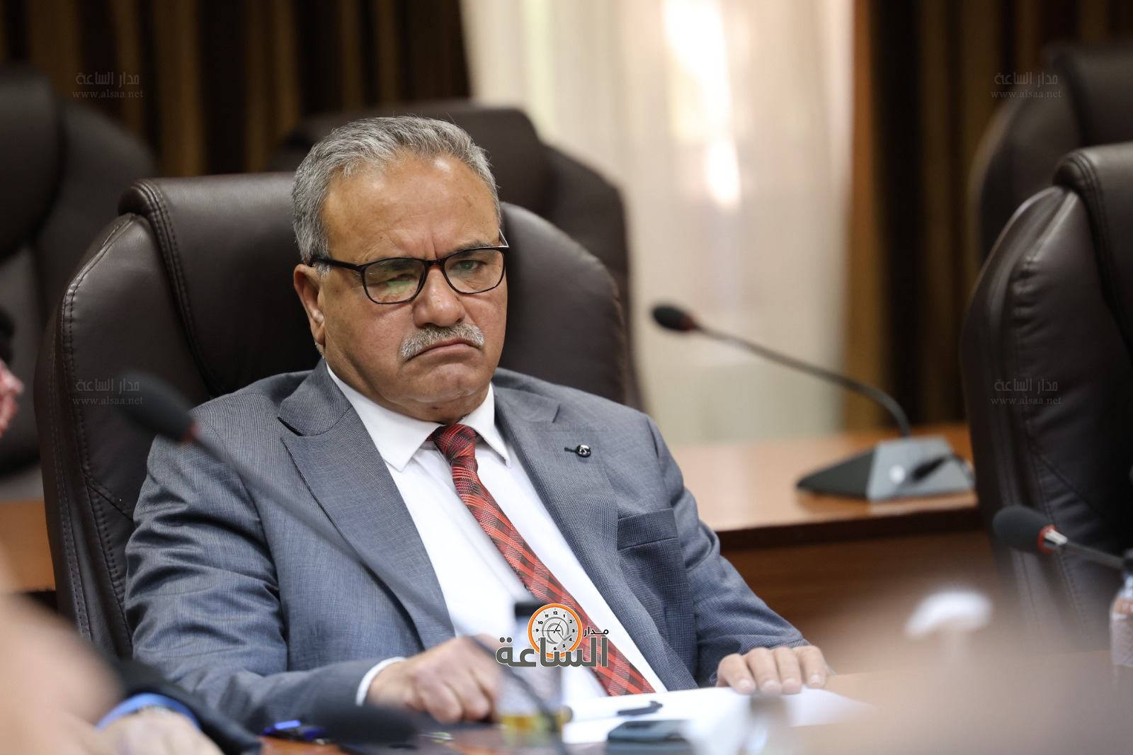 Madar Al-Saa Images 0.8087953350797064