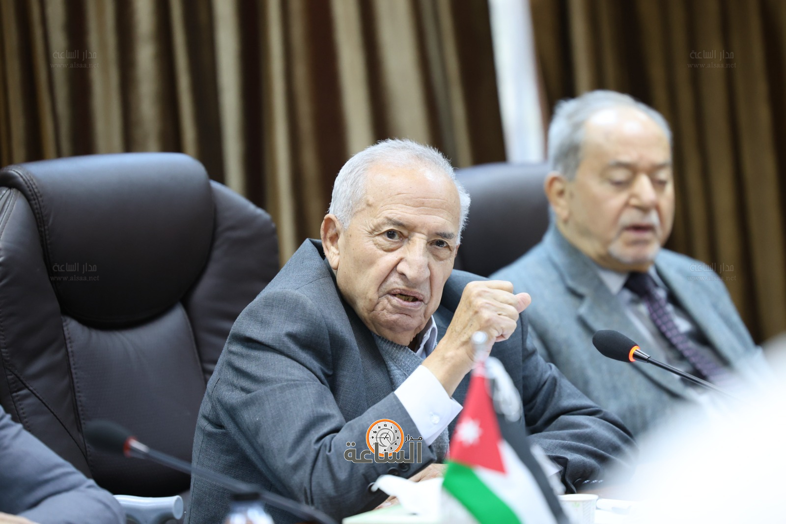 Madar Al-Saa Images 0.869475221239074