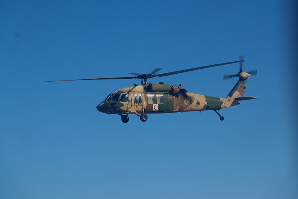 Madar Al-Saa Images 0.9667517078297236