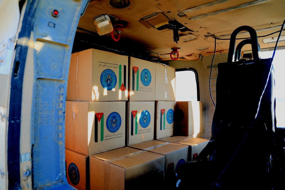 Madar Al-Saa Images 0.6671212936387834