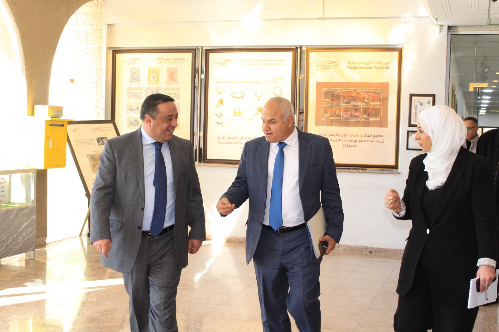 Madar Al-Saa Images 0.6653227720313863