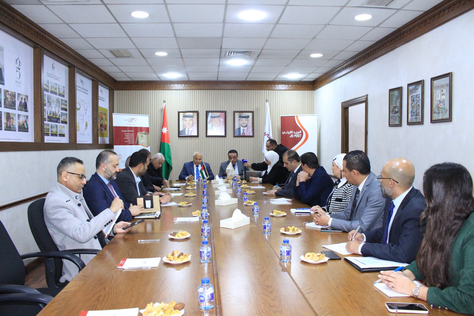 Madar Al-Saa Images 0.5848198623294578