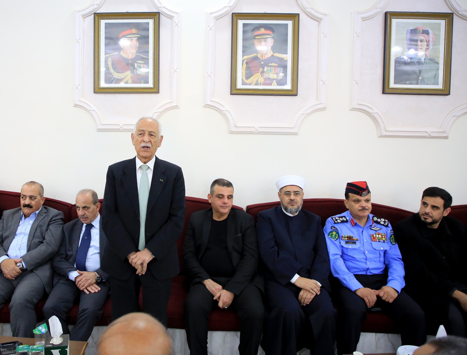 Madar Al-Saa Images 0.963367801352649