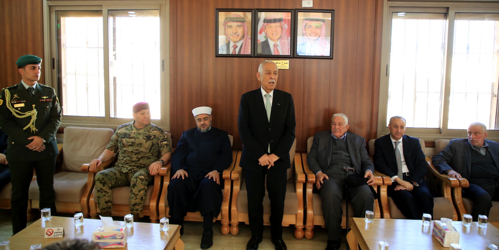 Madar Al-Saa Images 0.9475794951487757