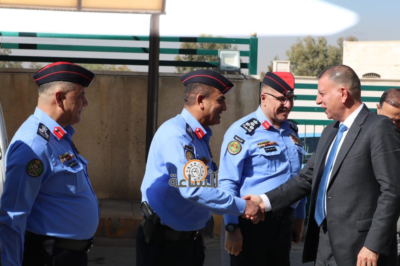 Madar Al-Saa Images 0.06983031590499245