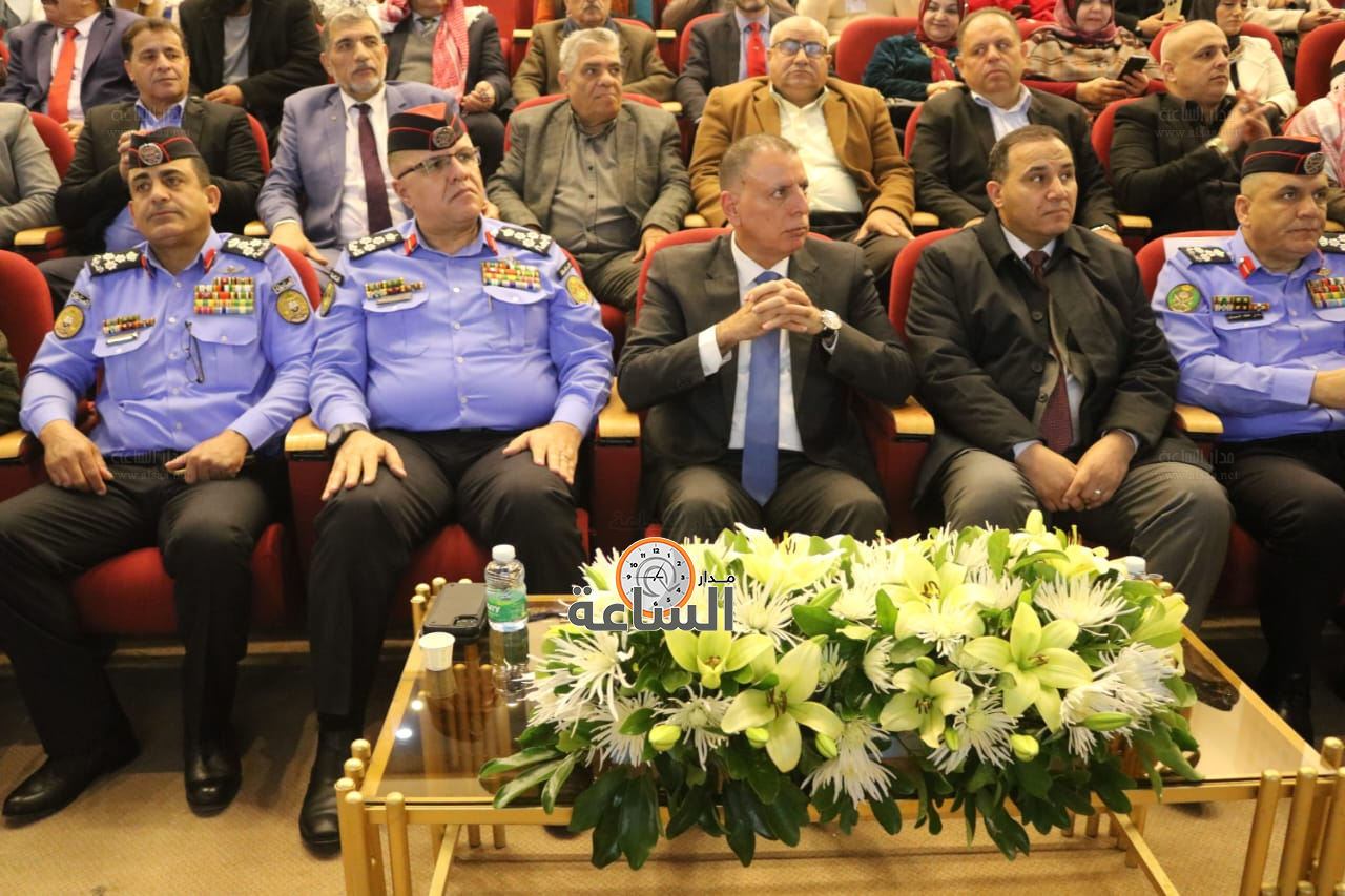 Madar Al-Saa Images 0.5287991905553375