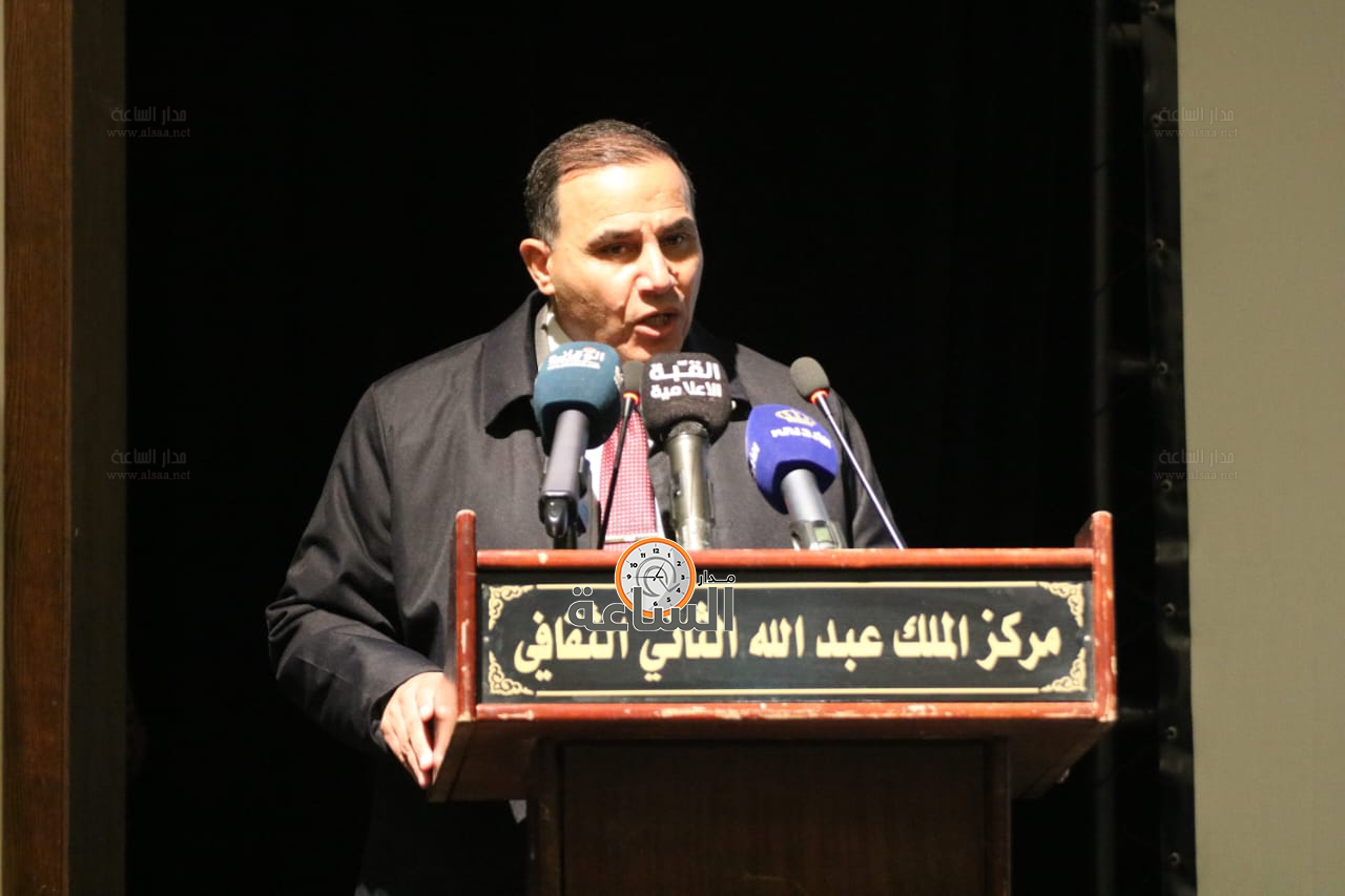 Madar Al-Saa Images 0.05909258952642649