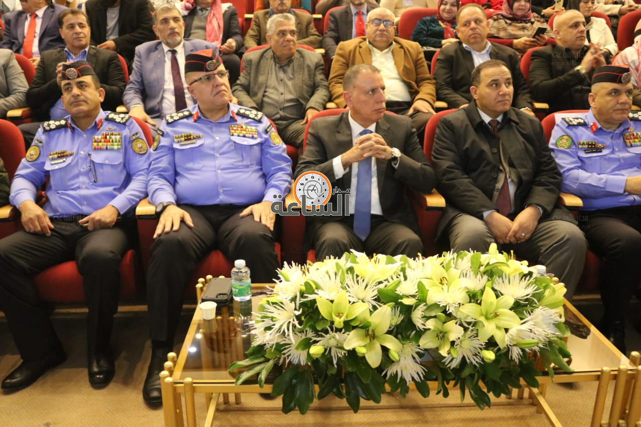 Madar Al-Saa Images 0.01674712108847065