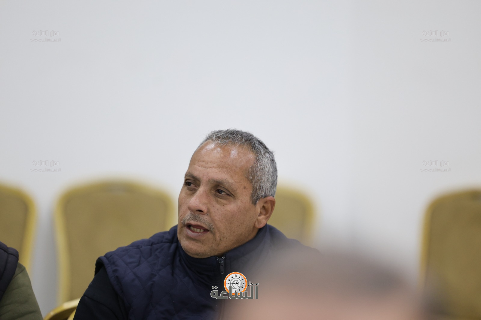 Madar Al-Saa Images 0.7233186618525211