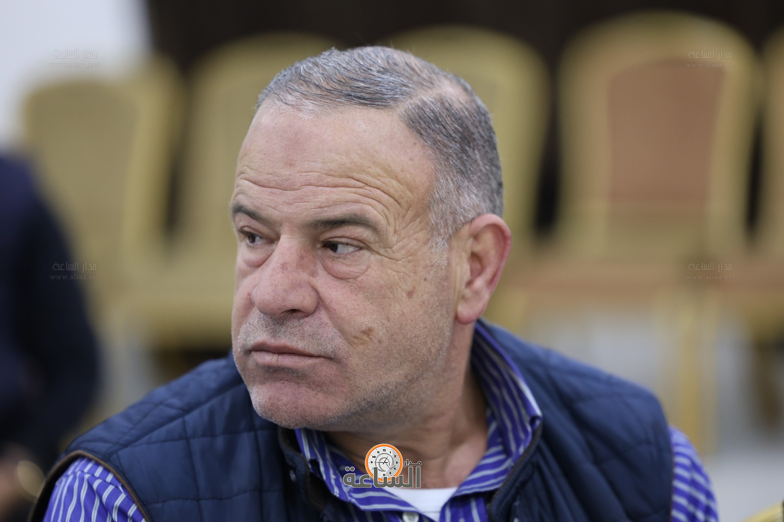 Madar Al-Saa Images 0.8267299730489515