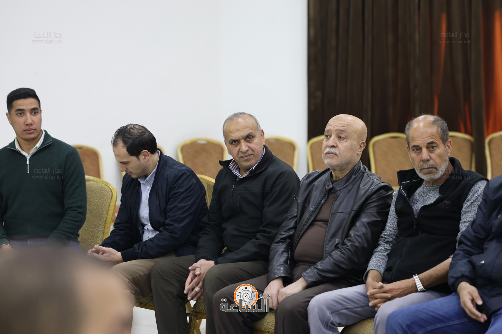 Madar Al-Saa Images 0.7856685336816707