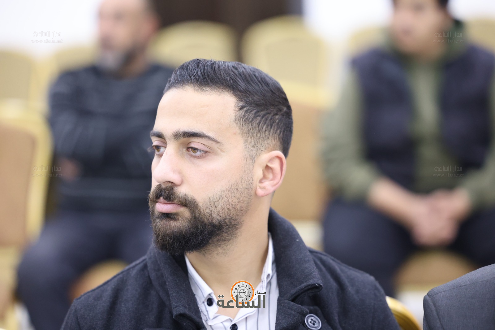 Madar Al-Saa Images 0.305602209970381