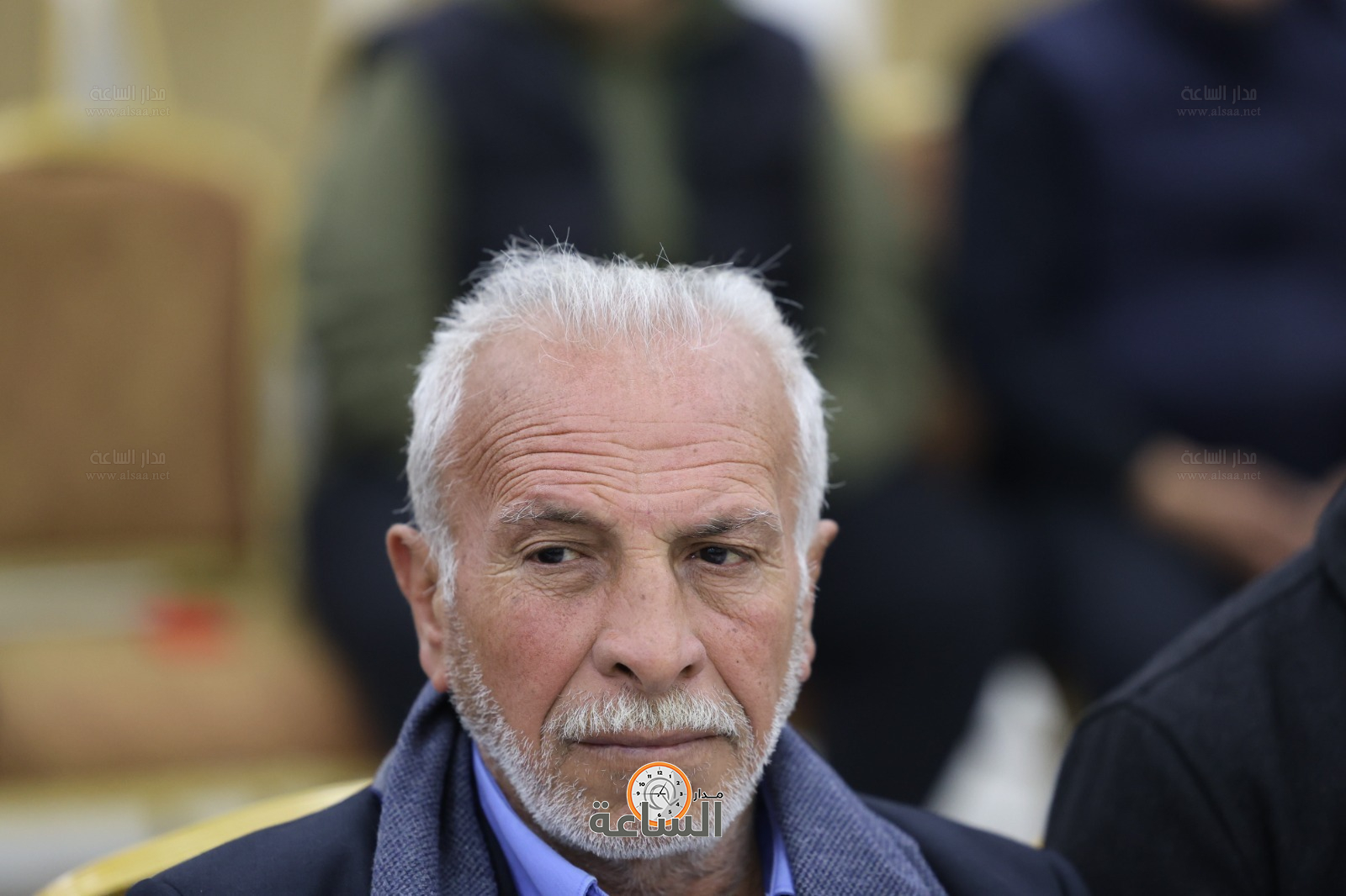 Madar Al-Saa Images 0.3286245808696031