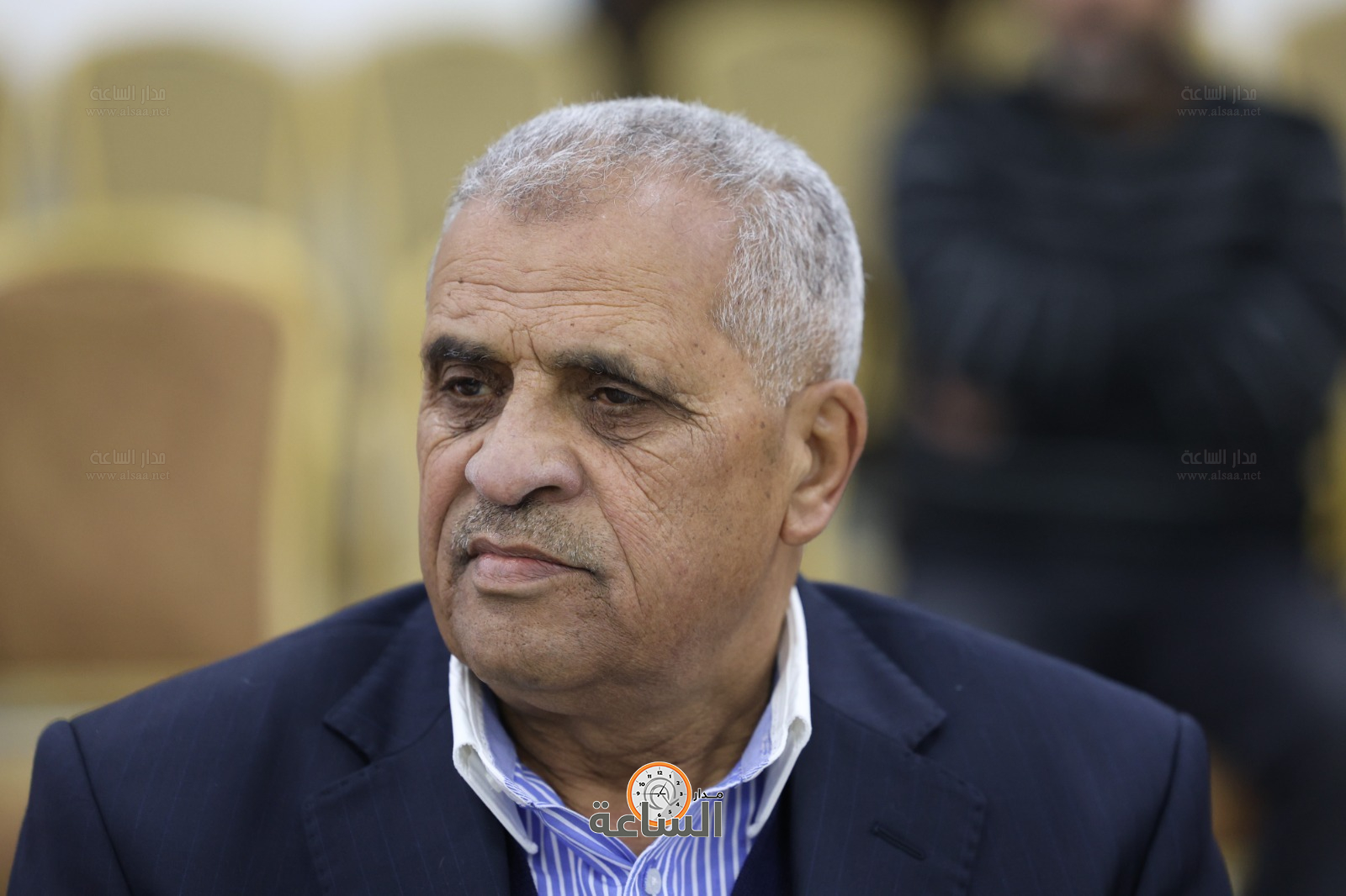 Madar Al-Saa Images 0.36369005171860835