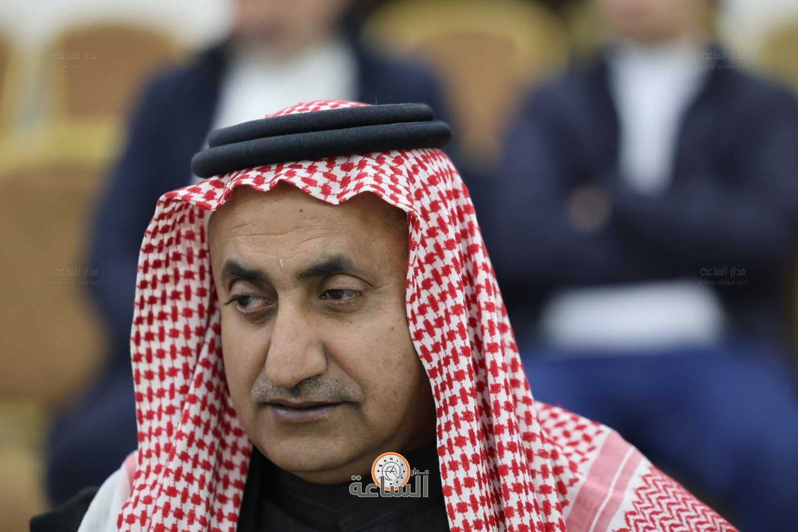 Madar Al-Saa Images 0.5196049866474832