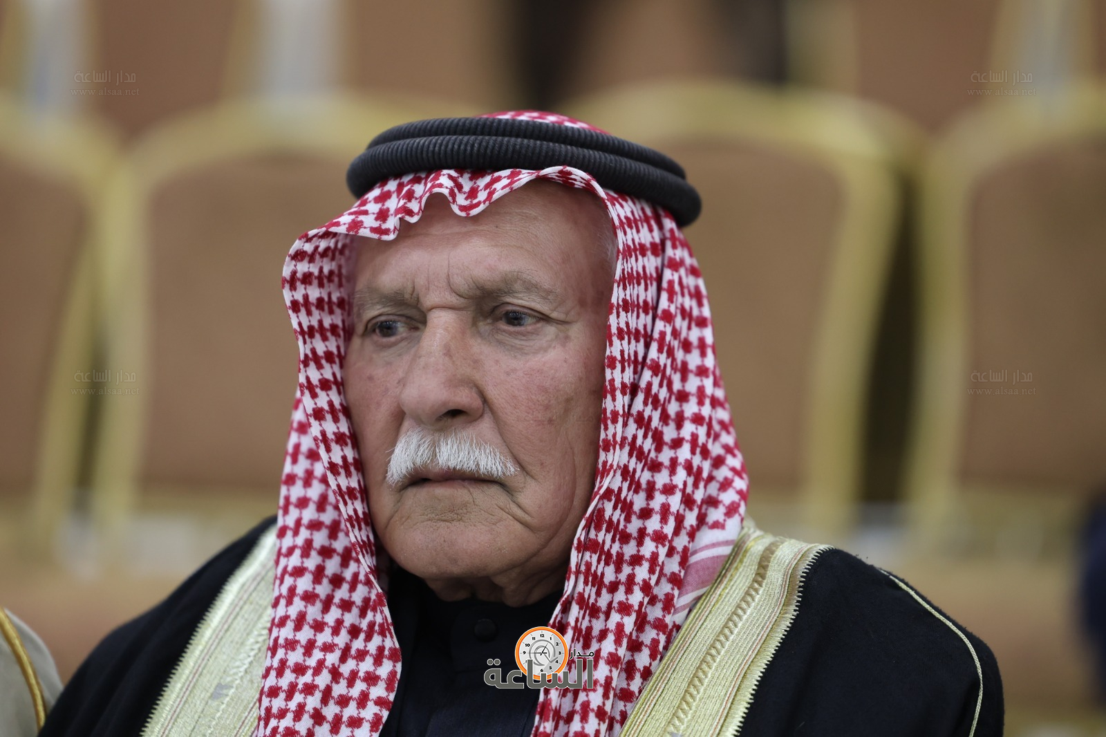 Madar Al-Saa Images 0.2057787090081602