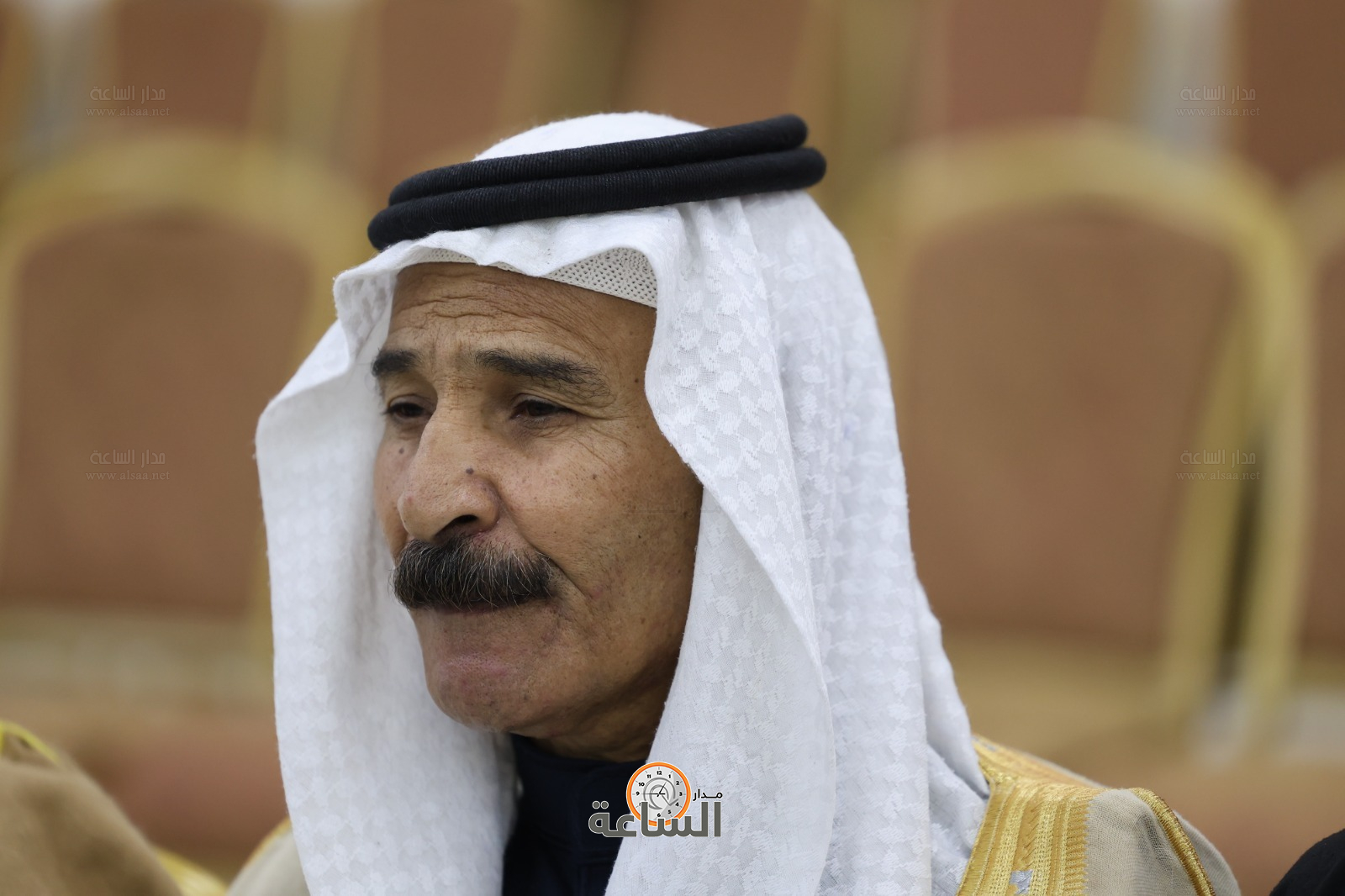 Madar Al-Saa Images 0.27759766146806397