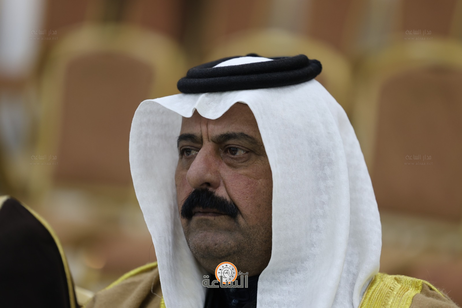 Madar Al-Saa Images 0.09270505794659689