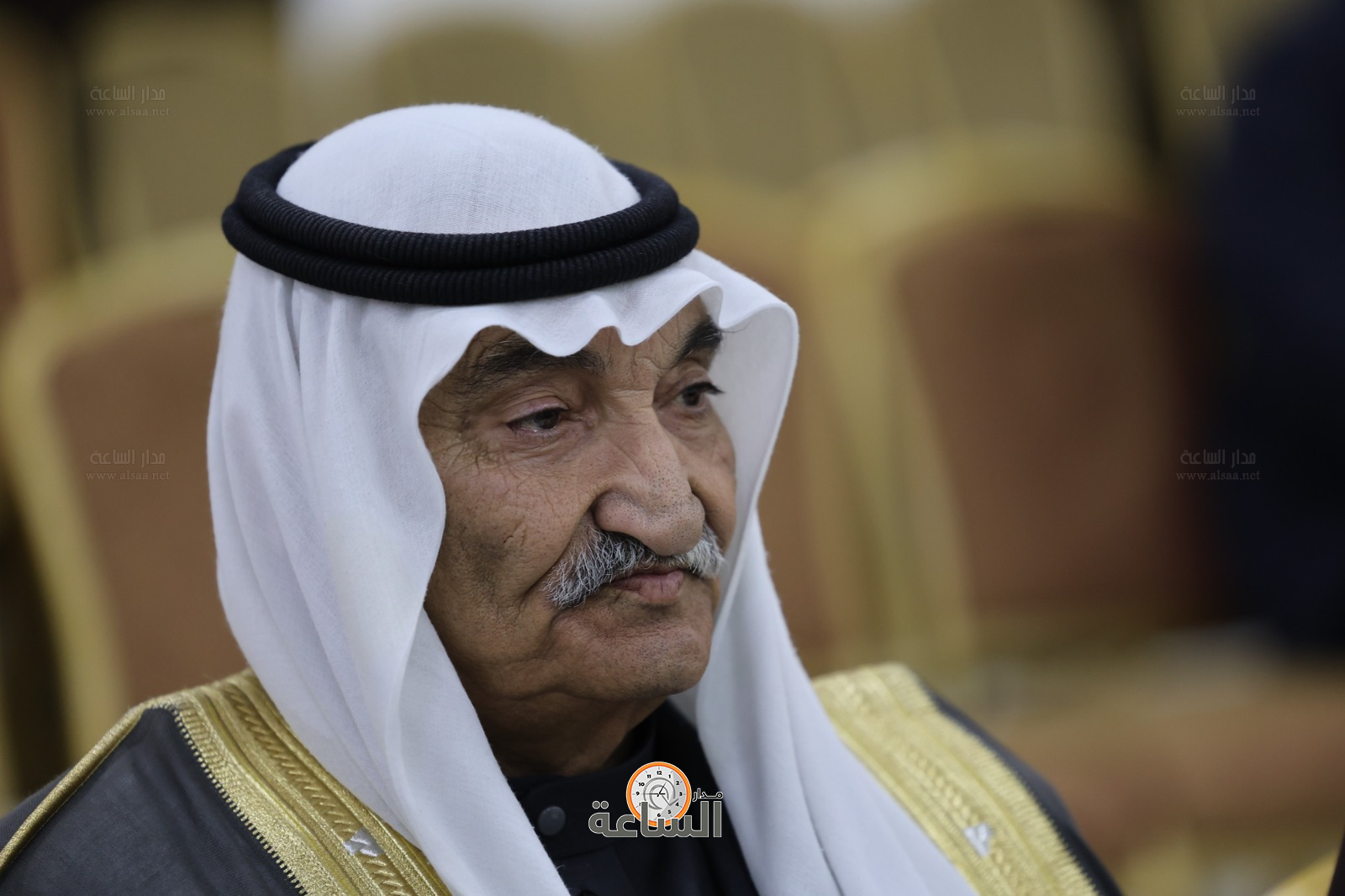 Madar Al-Saa Images 0.7050631947918944