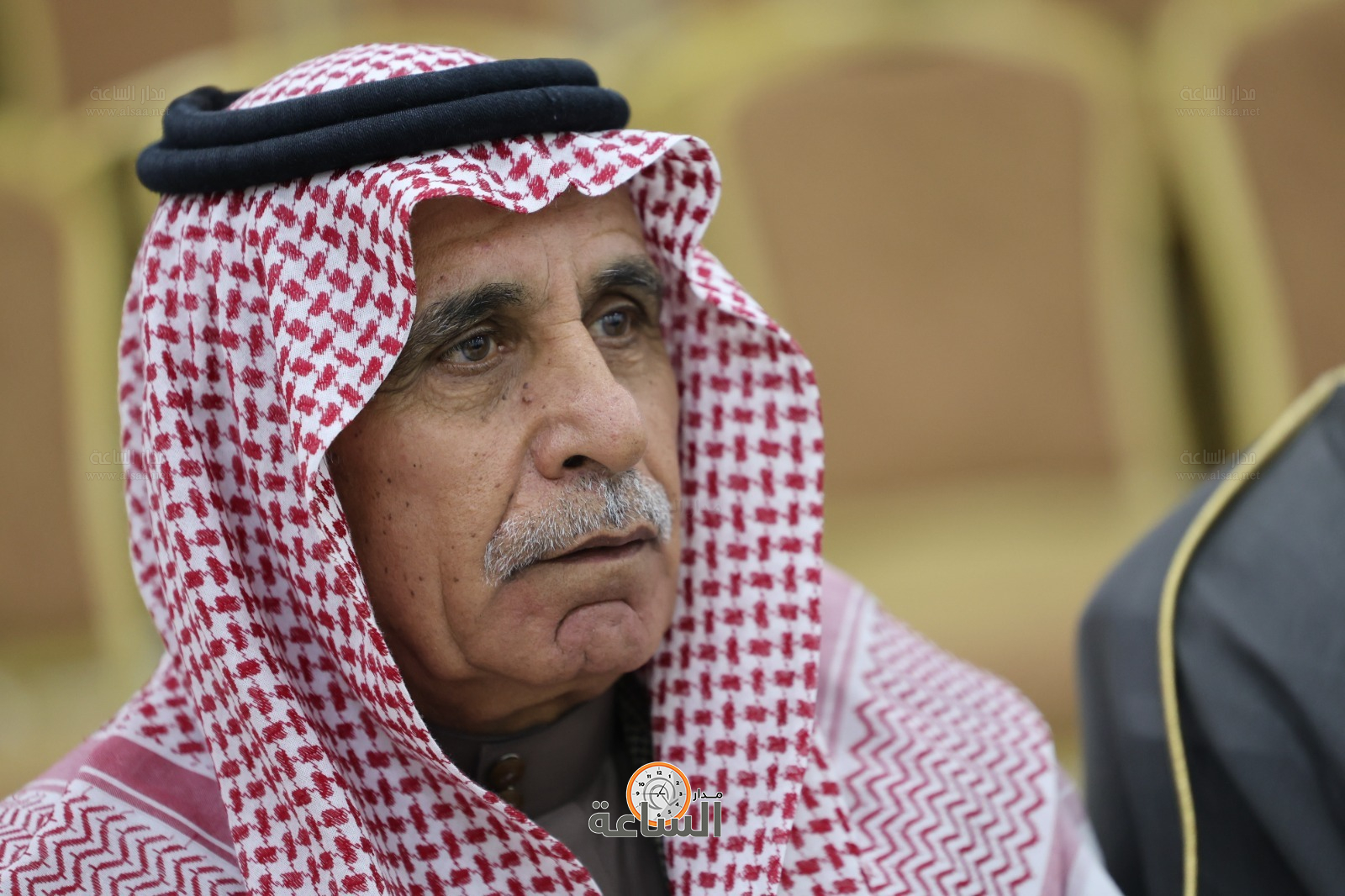 Madar Al-Saa Images 0.7853727946539593