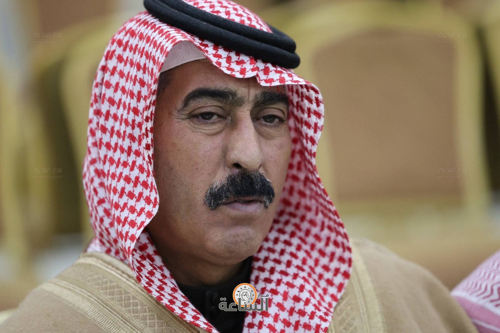 Madar Al-Saa Images 0.11738960607218574