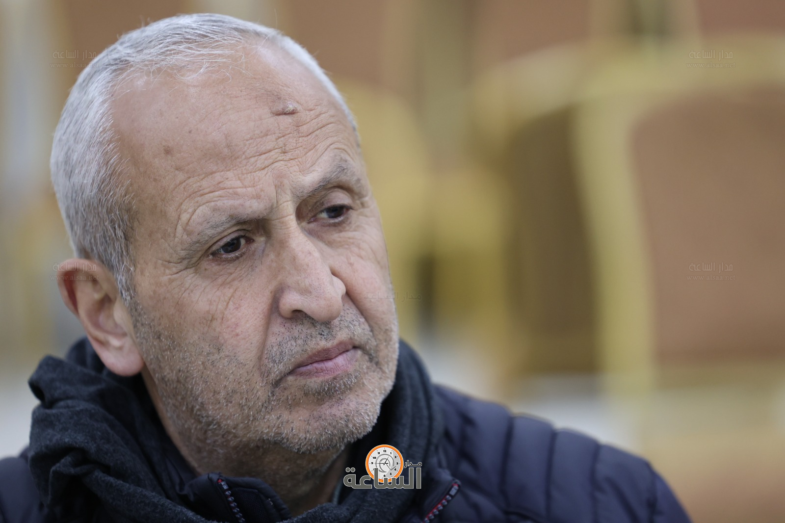 Madar Al-Saa Images 0.3818872825945132