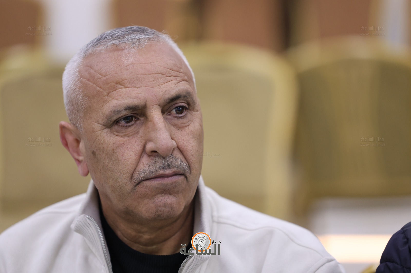 Madar Al-Saa Images 0.9648045940324668