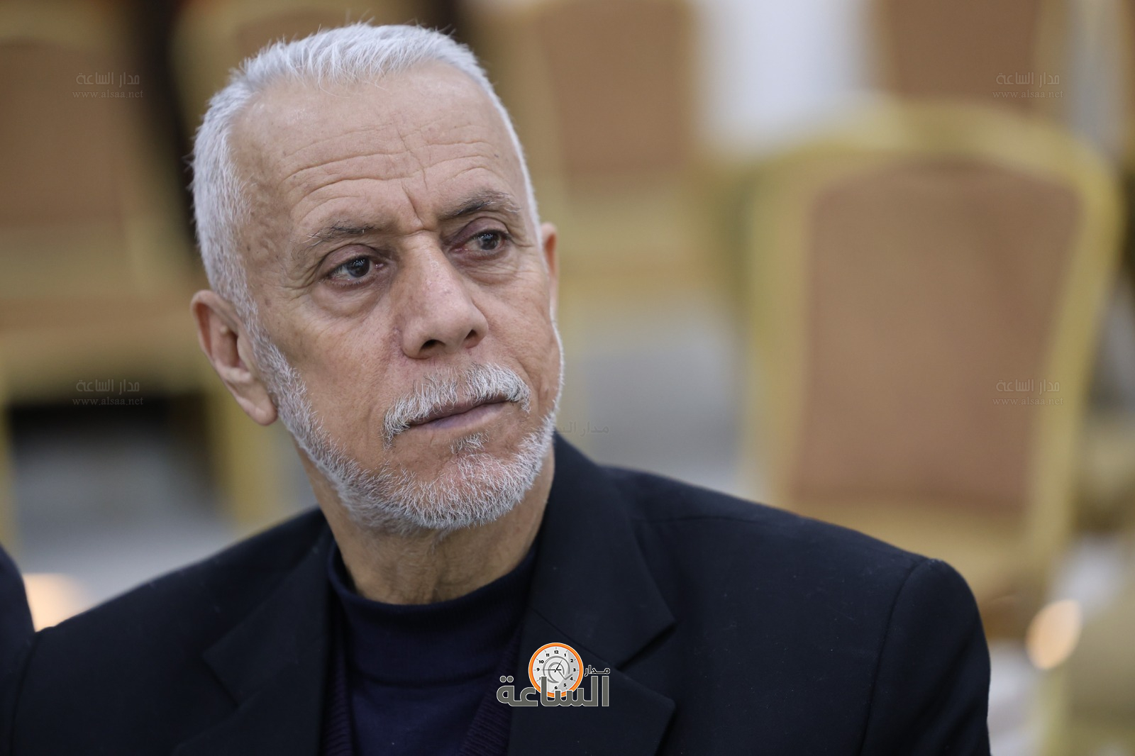 Madar Al-Saa Images 0.07617813569607401