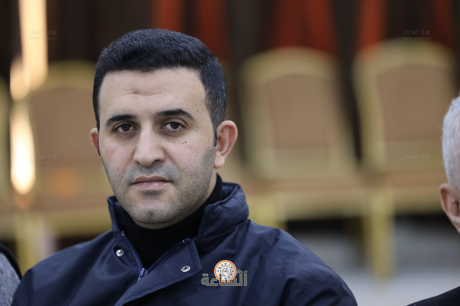 Madar Al-Saa Images 0.7672072803157368