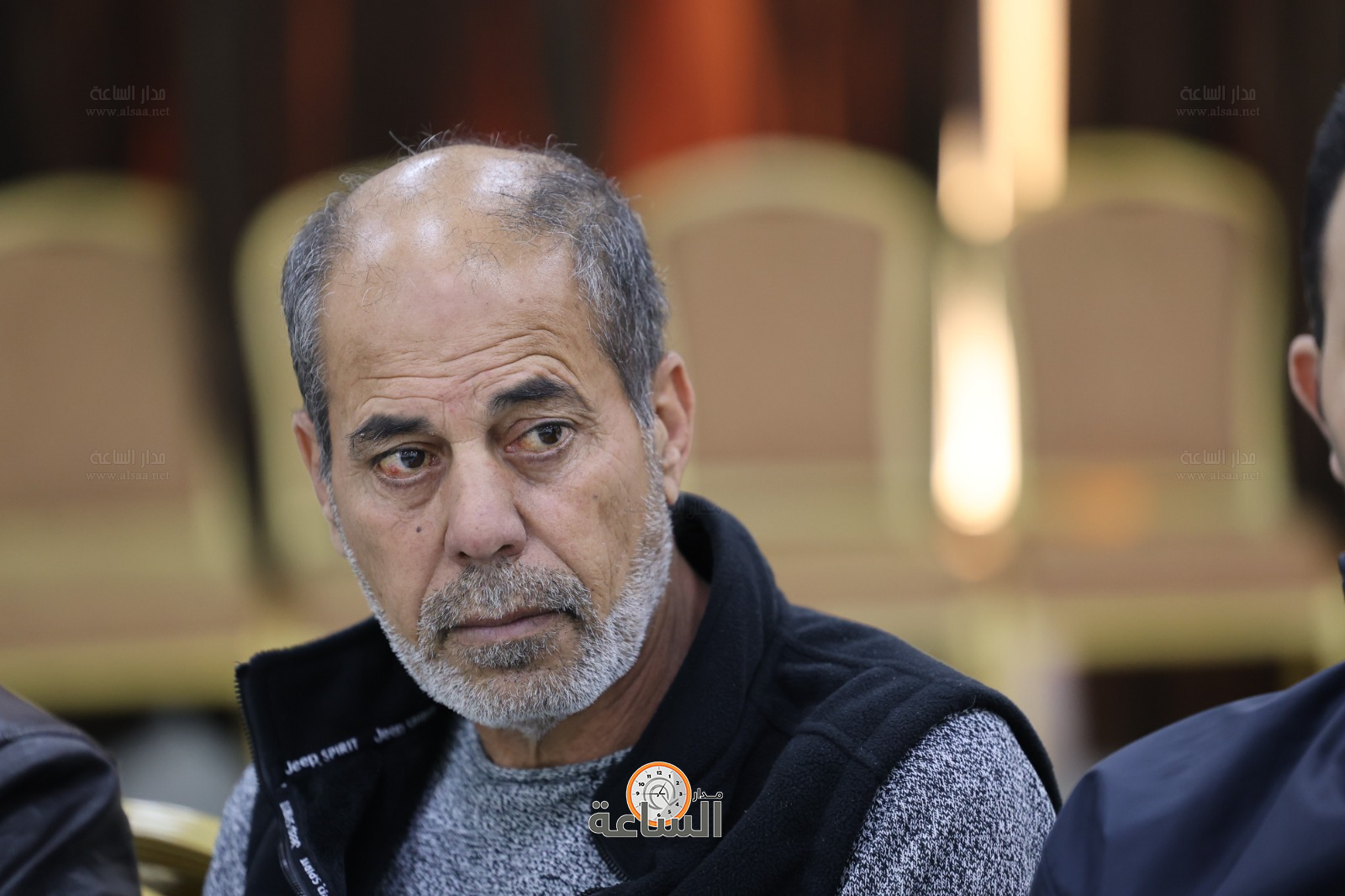 Madar Al-Saa Images 0.6160651791465319