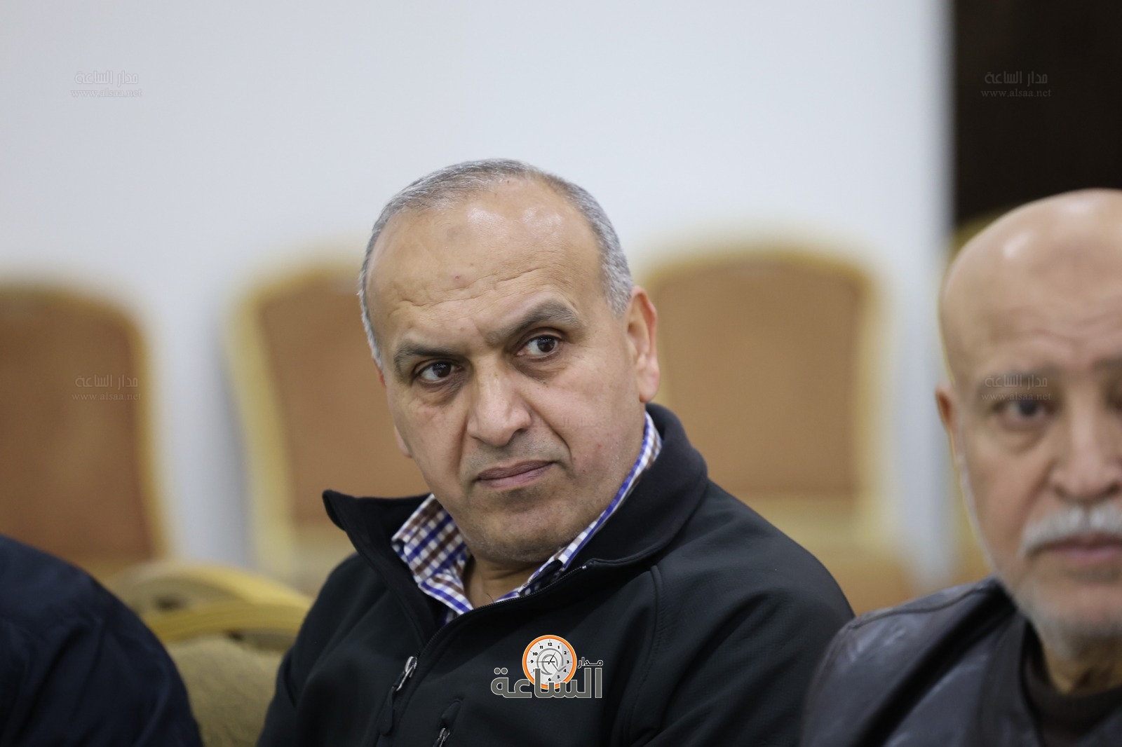 Madar Al-Saa Images 0.08241434869357978