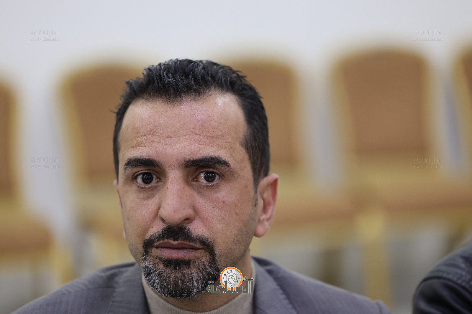 Madar Al-Saa Images 0.06917787190533797