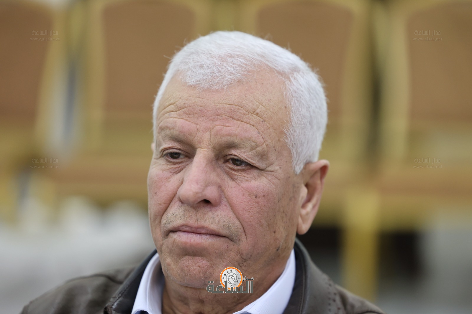 Madar Al-Saa Images 0.5183840494008545