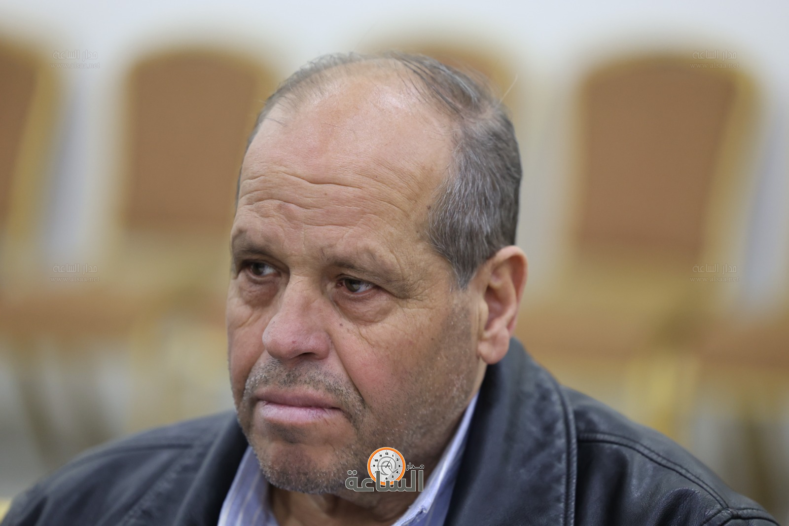 Madar Al-Saa Images 0.14182715349683117