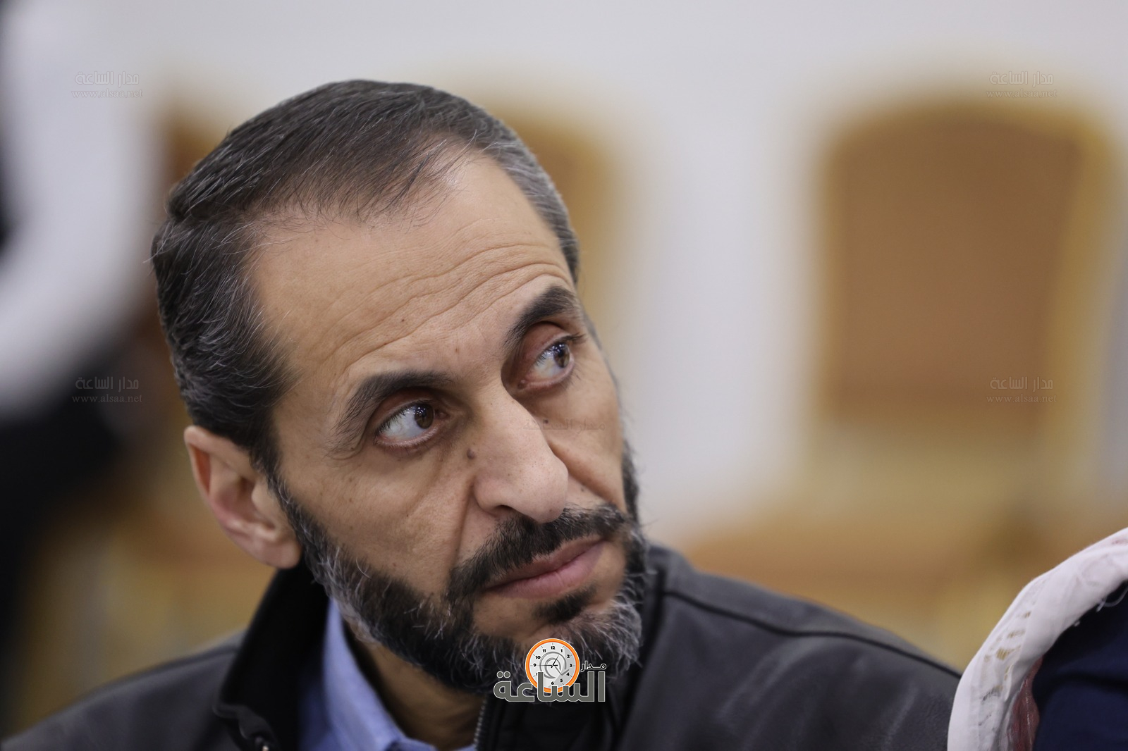 Madar Al-Saa Images 0.028307891186759804