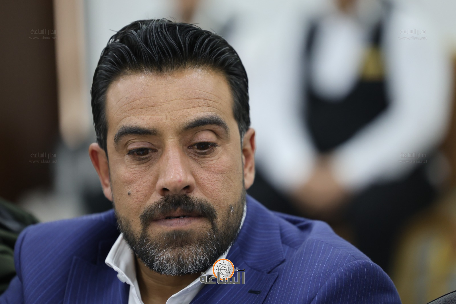 Madar Al-Saa Images 0.8088982037585437