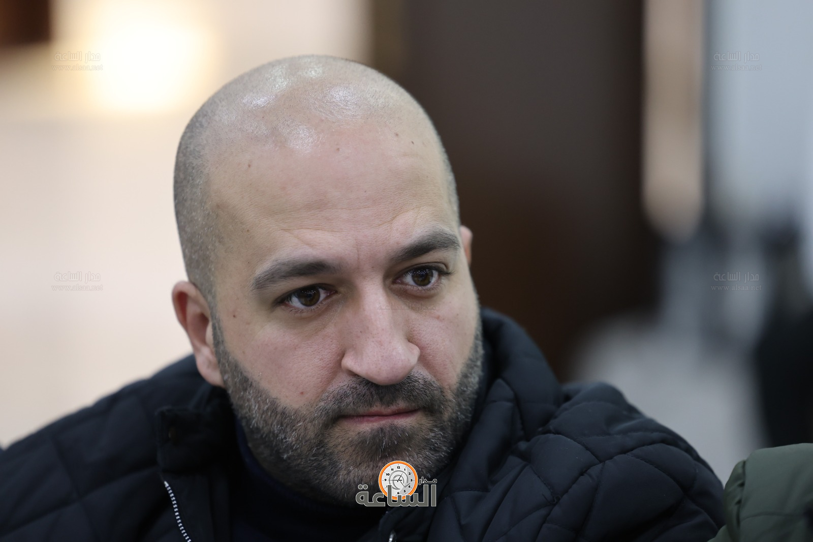 Madar Al-Saa Images 0.7590085007109657