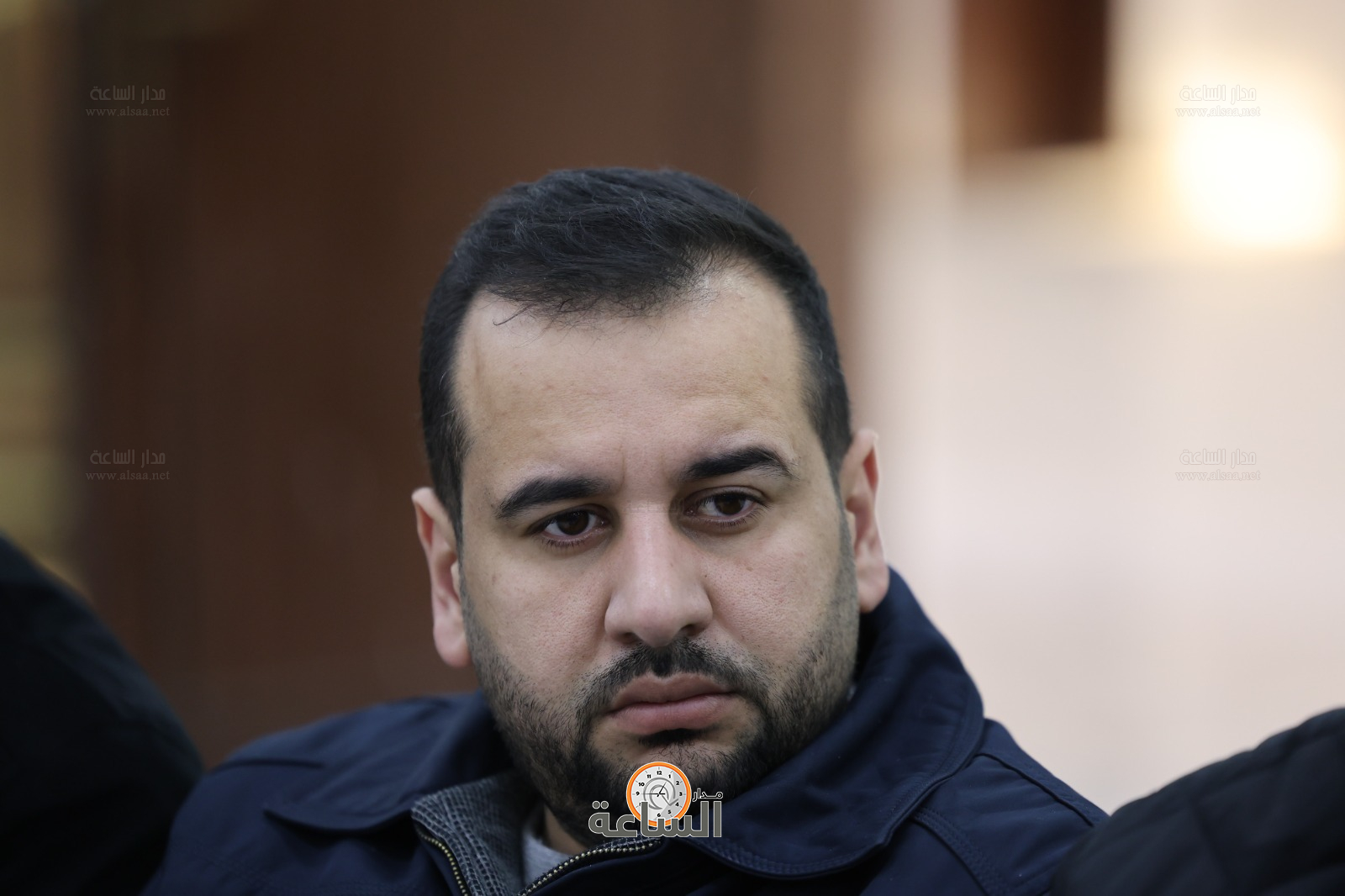 Madar Al-Saa Images 0.4330312148971527