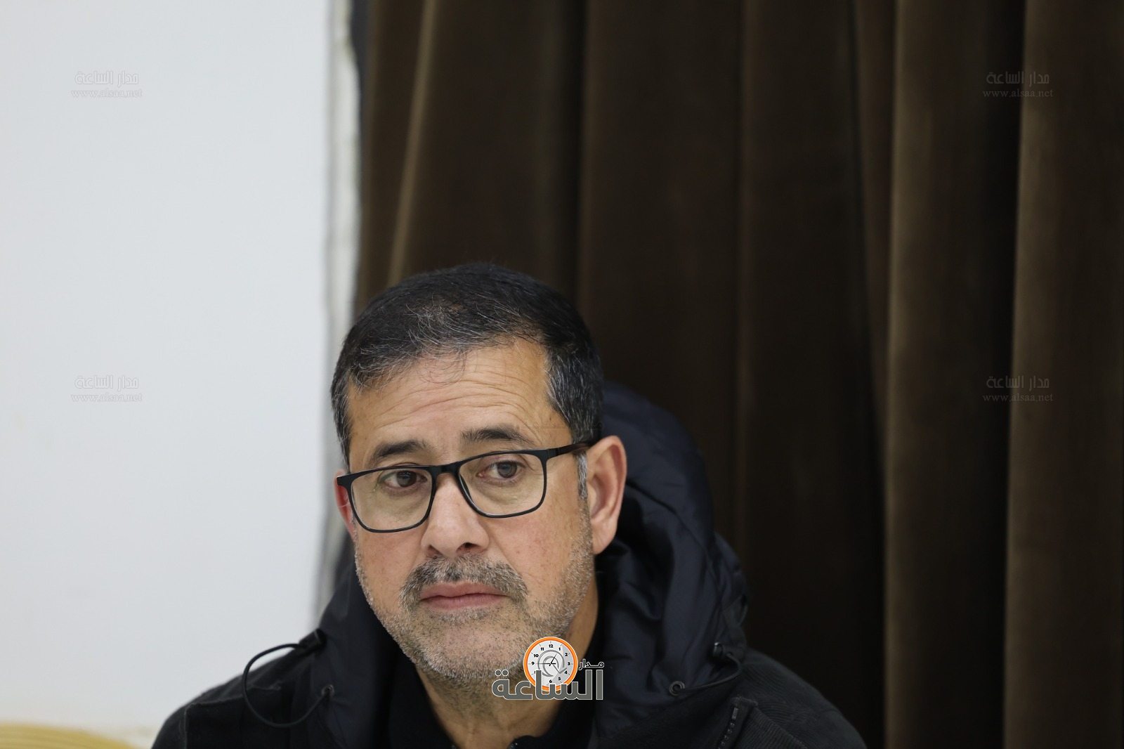 Madar Al-Saa Images 0.9018331607800862