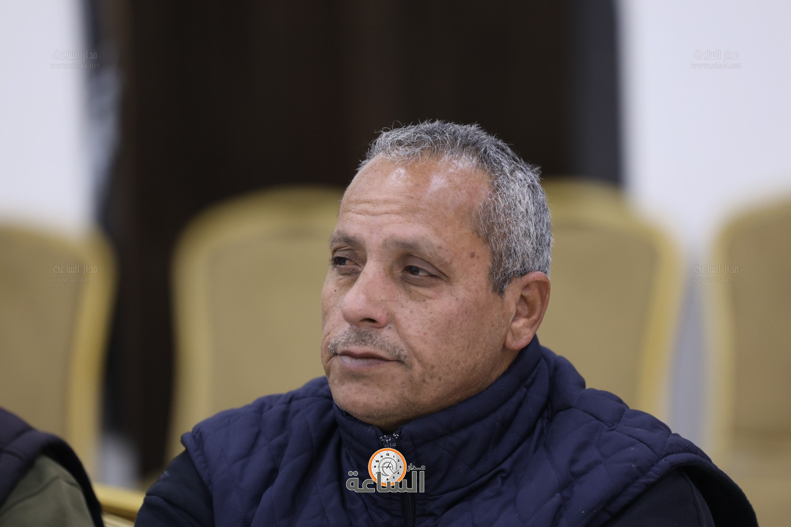 Madar Al-Saa Images 0.4871932629094655