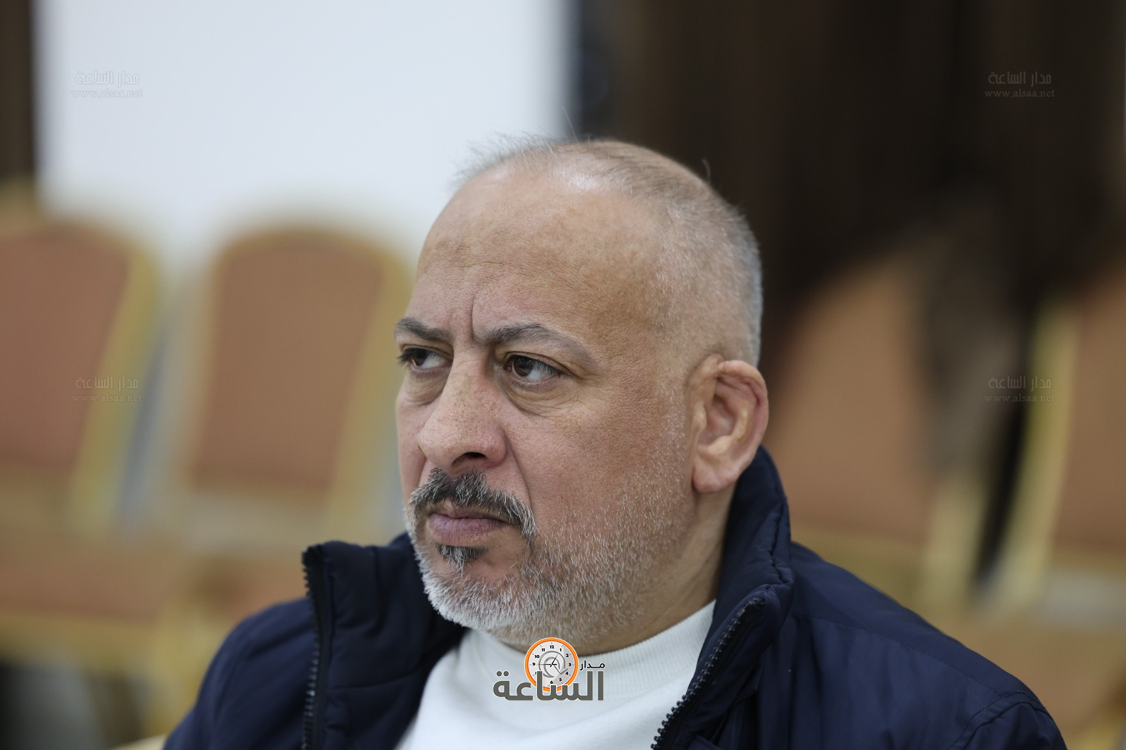 Madar Al-Saa Images 0.8516056674406327