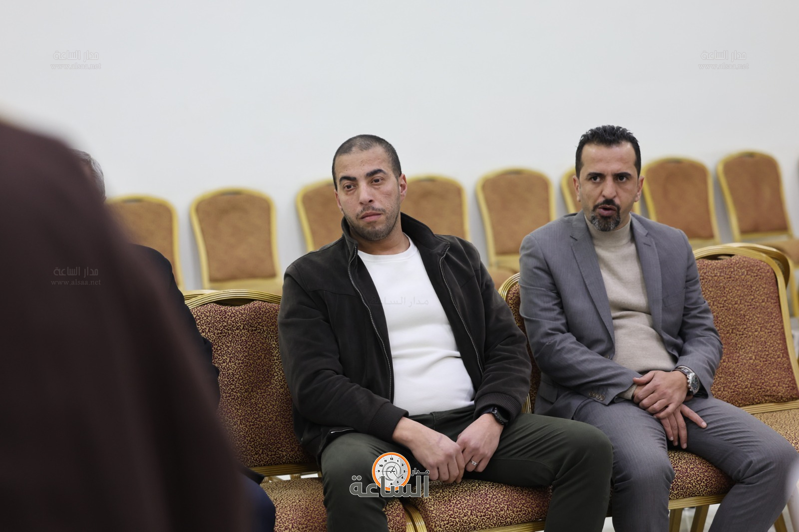 Madar Al-Saa Images 0.000046668102735791805