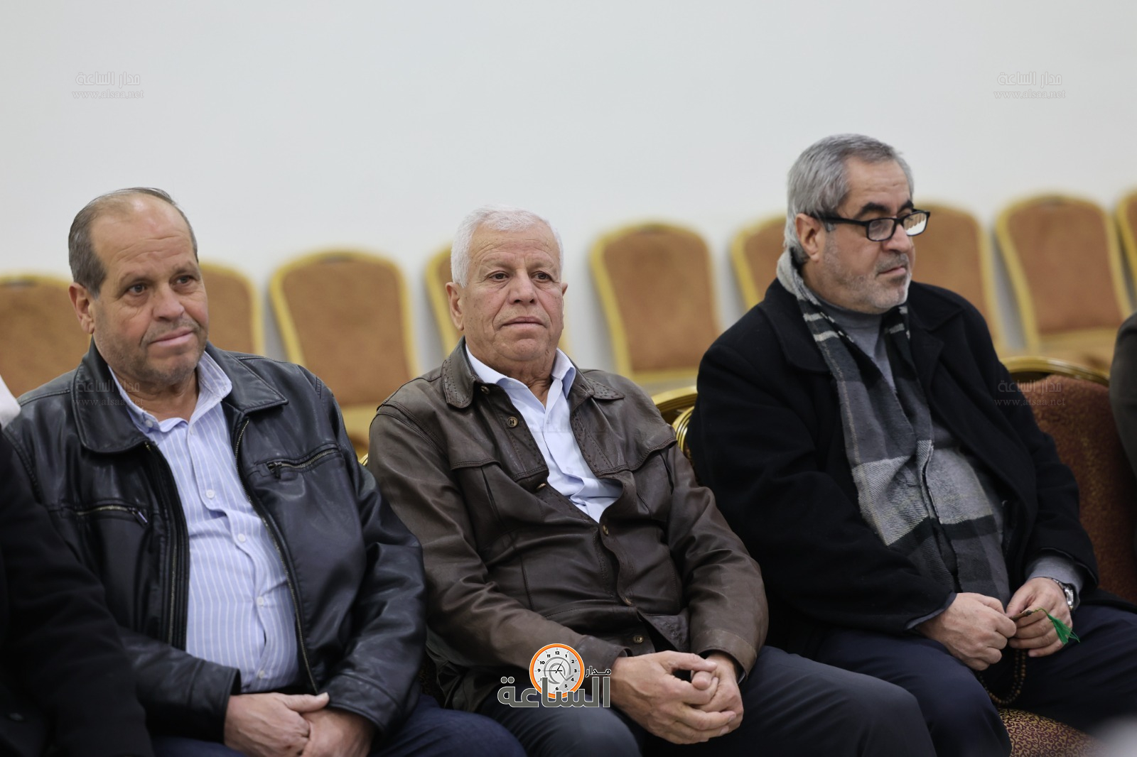 Madar Al-Saa Images 0.5895900201622823