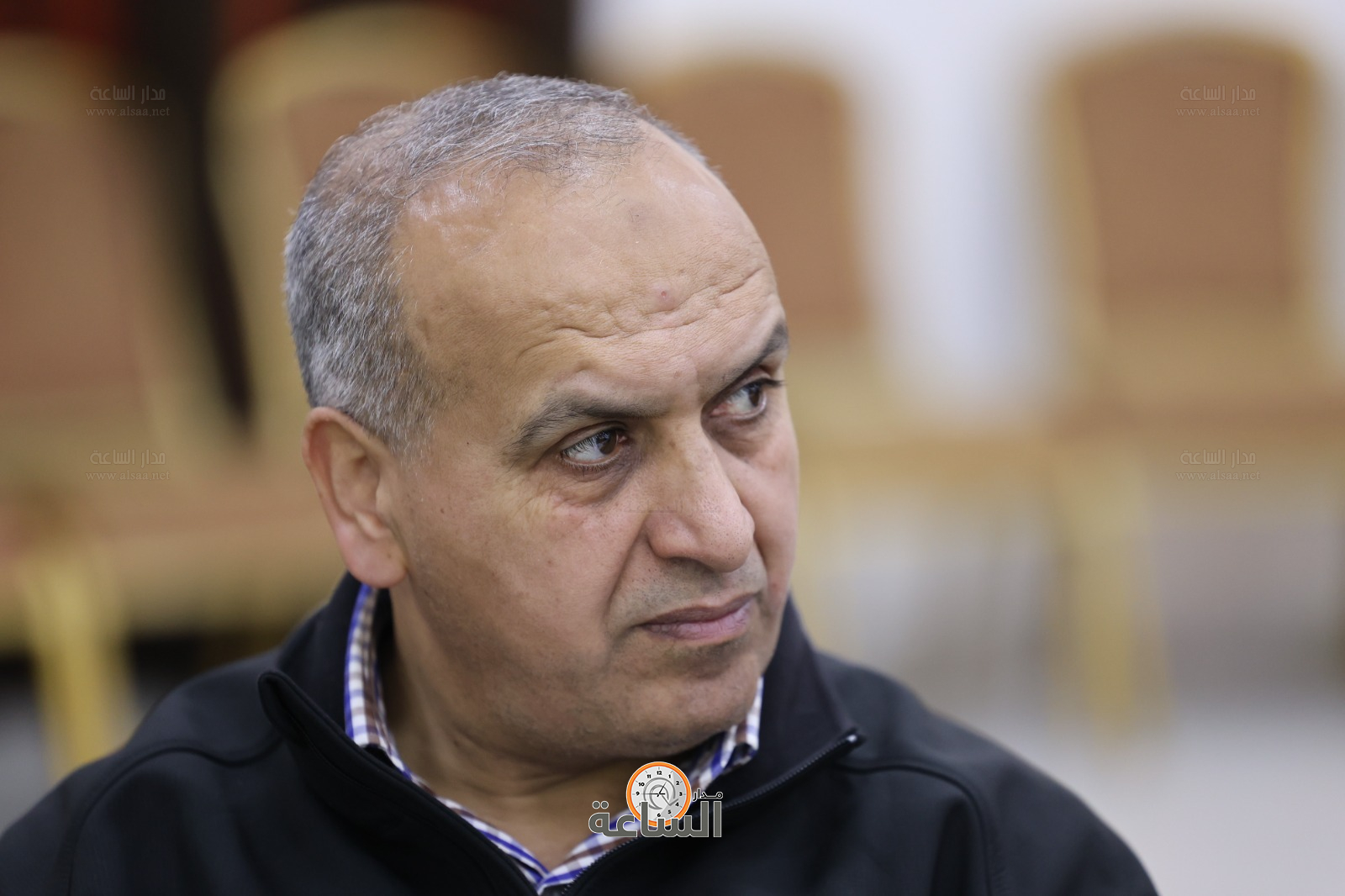 Madar Al-Saa Images 0.40654276562407543